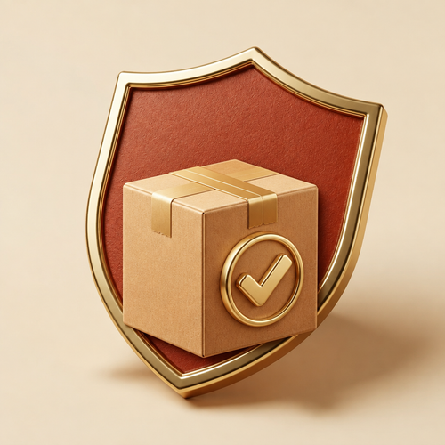 Shipping Protection